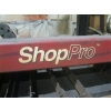 Image 9 : SHOP PRO CNC CUTTING TABLE W/HYPERTHERM POWER MAX 105 PLASMA CUTTER