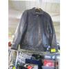 Image 3 : 2 JACKETS, SZ M