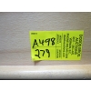 Image 11 : MISC. CARTOON BOOKS, DRAWING CASES, PLASTIC STORAGE BIN, ETC.