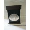 Image 1 : CLARENCE WELLS SIGNED NATIVE DESIGN BOX