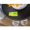 Image 2 : 5 PIECES OF DÉCOR