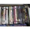 Image 3 : 2 BOXES OF DVDs