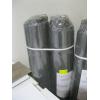 Image 1 : 2 ROLLS OF ECO ACOUSTICAL UNDERLAYMENT