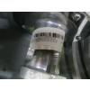 Image 2 : 60QT MIXER WIRE WHIP & 30QT MIXER FLAT BEATER