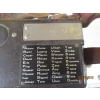 Image 2 : ARMY FIELD PHONE