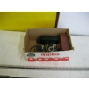 Image 1 : VINTAGE CAMERAS  