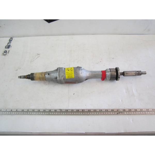 HEAVY DUTY ROTARY TOOL, MODEL UG-1500
