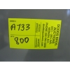 Image 4 : RHEEM CLASSIC SERIES PROFESSIONAL HOT WATER TANK - MAY 22, 2023, 50 US GALLONS/189 LITERS