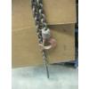 Image 2 : CHAIN COME A LONG