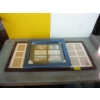 Image 4 : PICTURES, FRAMES, ETC.