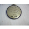 Image 6 : MASSEY FERGUSON PIN, VINTAGE OILER, POCKET WATCH (NATIONAL UNION OF RAILWAY MEN)