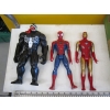 Image 2 : ASST. FIGURINES  