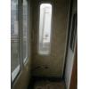 Image 12 : 2005 KEYSTONE EVEREST 5TH WHEEL TRAVEL TRAILER - GUTTED INSIDE - COMPLETE RENO PROJECT