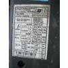 Image 4 : ESAB TIG 2200I WELDER