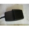 Image 6 : 2 CD RADIOS