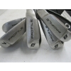 Image 5 : 2 BUNDLES OF GOLFING IRONS