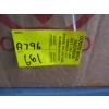 Image 4 : 2 BOXES ASST. TROWELS, ETC.