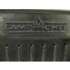 Image 2 : CAST IRON GRIDDLE