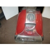 Image 2 : BISSELL PROHEAT VACUUM/FLOOR CLEANER