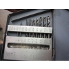 Image 3 : DRILL BITS