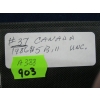 Image 2 : 1986 CDN $5 BILL