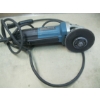 Image 2 : MAKITA 4" ANGLE GRINDER