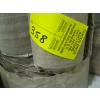 Image 3 : CARPET SEAMER TAPE