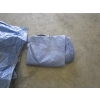 Image 3 : TARPS