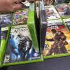Image 11 : 42 XBOX 360 GAMES, VG27
