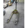 Image 1 : CAT PALLET JACK, 5000LB