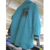 Image 2 : SZ XXL GREEN LINED JACKET