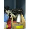 Image 1 : ASST. SM. PAINT SPRAYERS