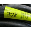 Image 2 : HEAVY DUTY 220V EXTENSION CORD