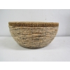 Image 1 : LG. WICKER BASKET