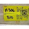 Image 3 : 2 -  4'10"X22.5" COUNTERTOPS - NEW
