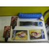 Image 1 : MISC. HANDLES, ROPE, MAGNETIC HOOKS, ETC.