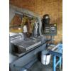 Image 3 : LG. METAL HYDROMECH S-23T SAW & BUILDING