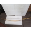 Image 1 : BAMBOO RECURVE BOW