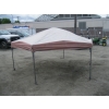Image 1 : 10X10 POP UP TENT