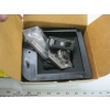Image 2 : 2 NEW BELLOWS