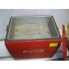 Image 2 : COCA COLA COOLER