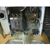 Image 2 : HEAVY DUTY ELECTRICAL SWITCHBOX