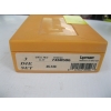 Image 2 : LYMAN DIE SET (3)