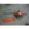Image 2 : STIHL 024AV CHAINSAW