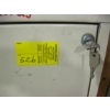 Image 2 : 4 DRAWER FILE CABINET