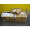Image 4 : MOTORCYCLE PARTS