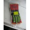 Image 1 : 3 PAIRS OF SZ 9 GLOVES
