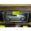 Image 1 : AUDI SPORT WAGON ROSEMIRE DIECAST CAR