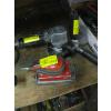 Image 1 : 2 AIR SANDERS & AN AIR POLISHER