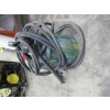 Image 2 : PAINT POT W/HOSES